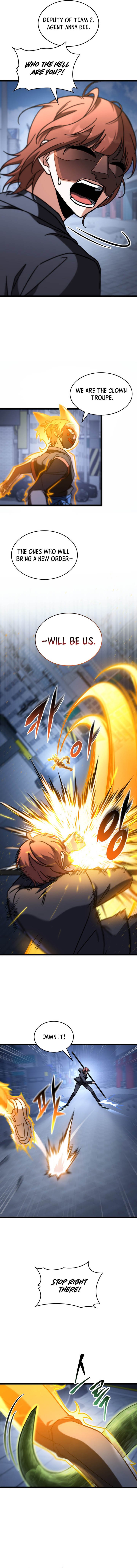Page 9 of Chapter 91