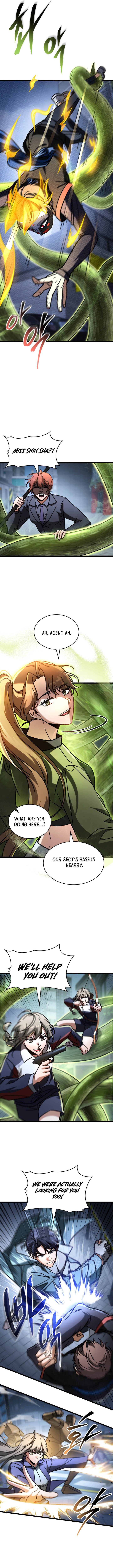 Page 10 of Chapter 91