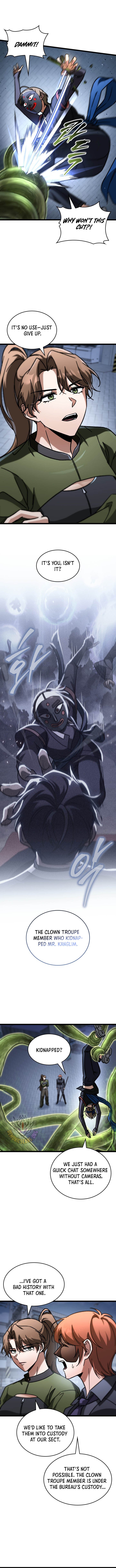 Page 11 of Chapter 91