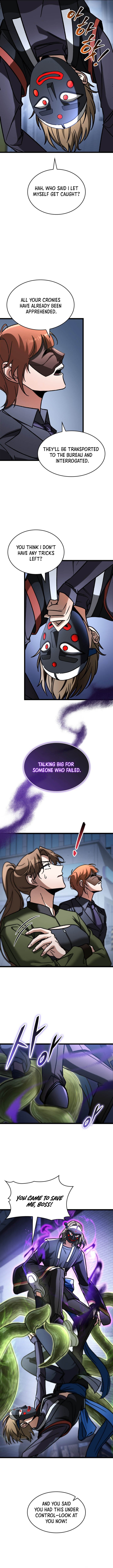 Page 12 of Chapter 91