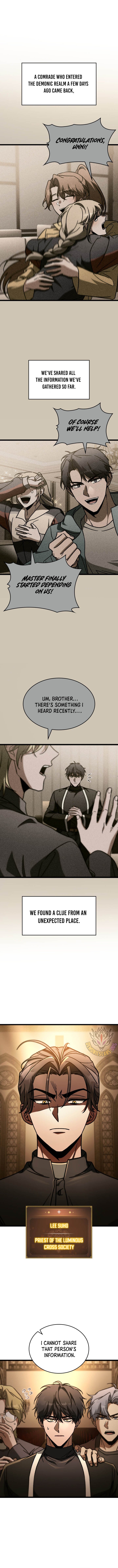 Page 15 of Chapter 91