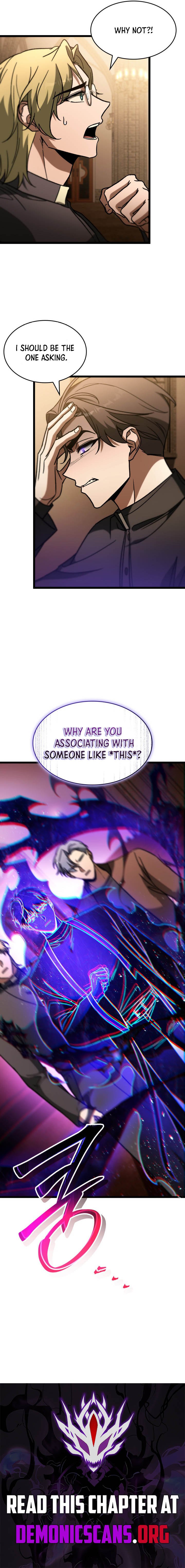 Page 16 of Chapter 91