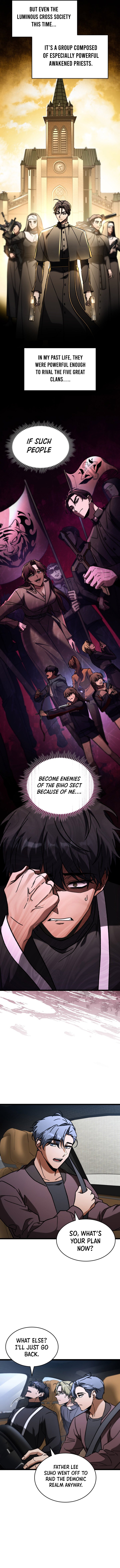 Page 4 of Chapter 92