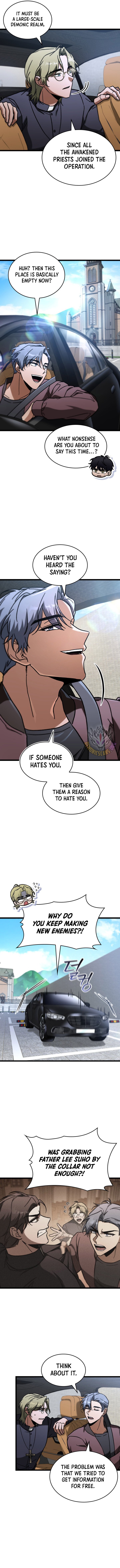 Page 5 of Chapter 92