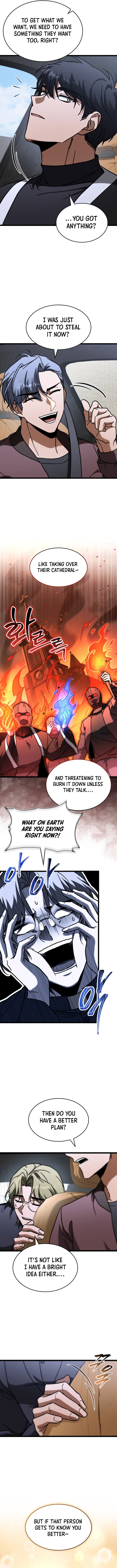 Page 6 of Chapter 92