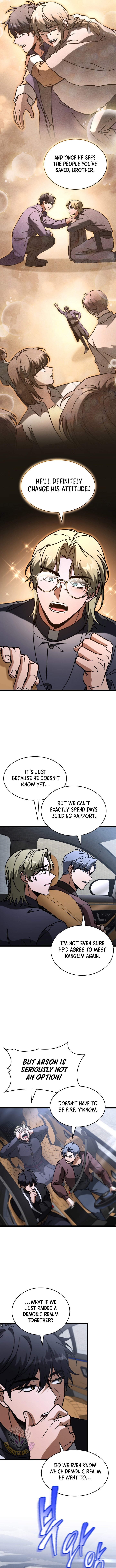 Page 7 of Chapter 92