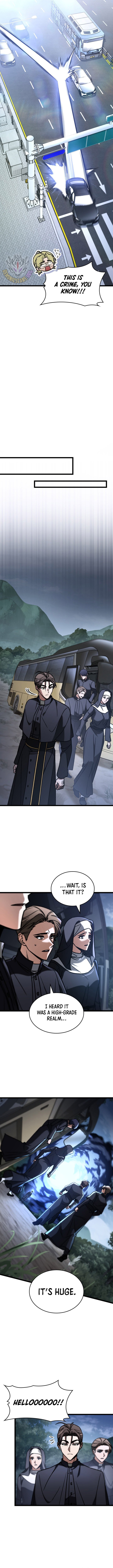 Page 9 of Chapter 92