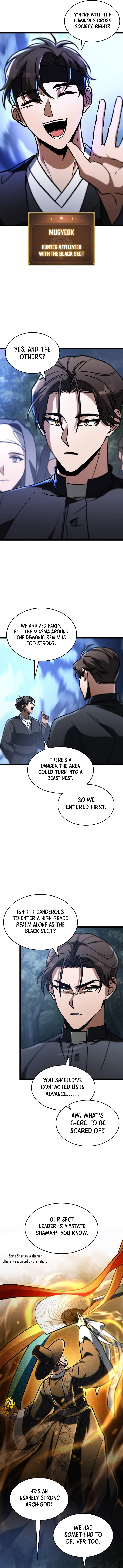 Page 10 of Chapter 92
