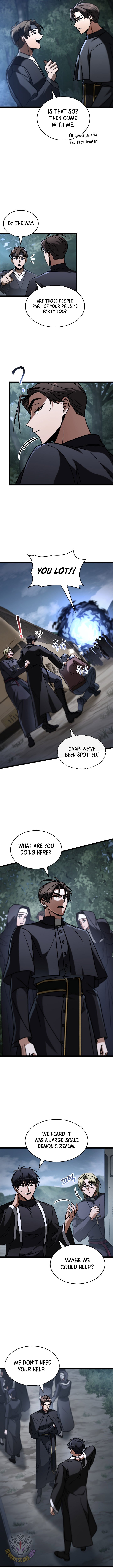 Page 11 of Chapter 92