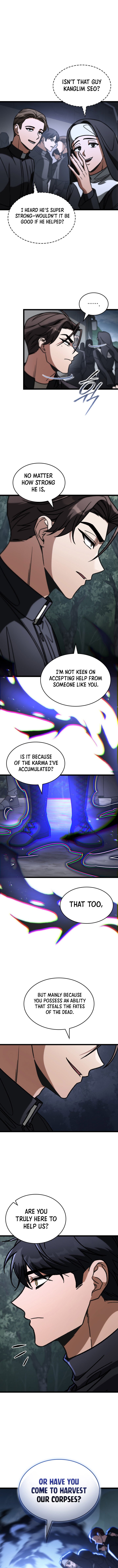 Page 12 of Chapter 92