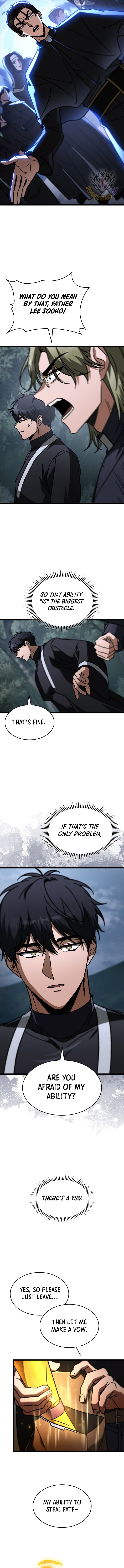 Page 13 of Chapter 92