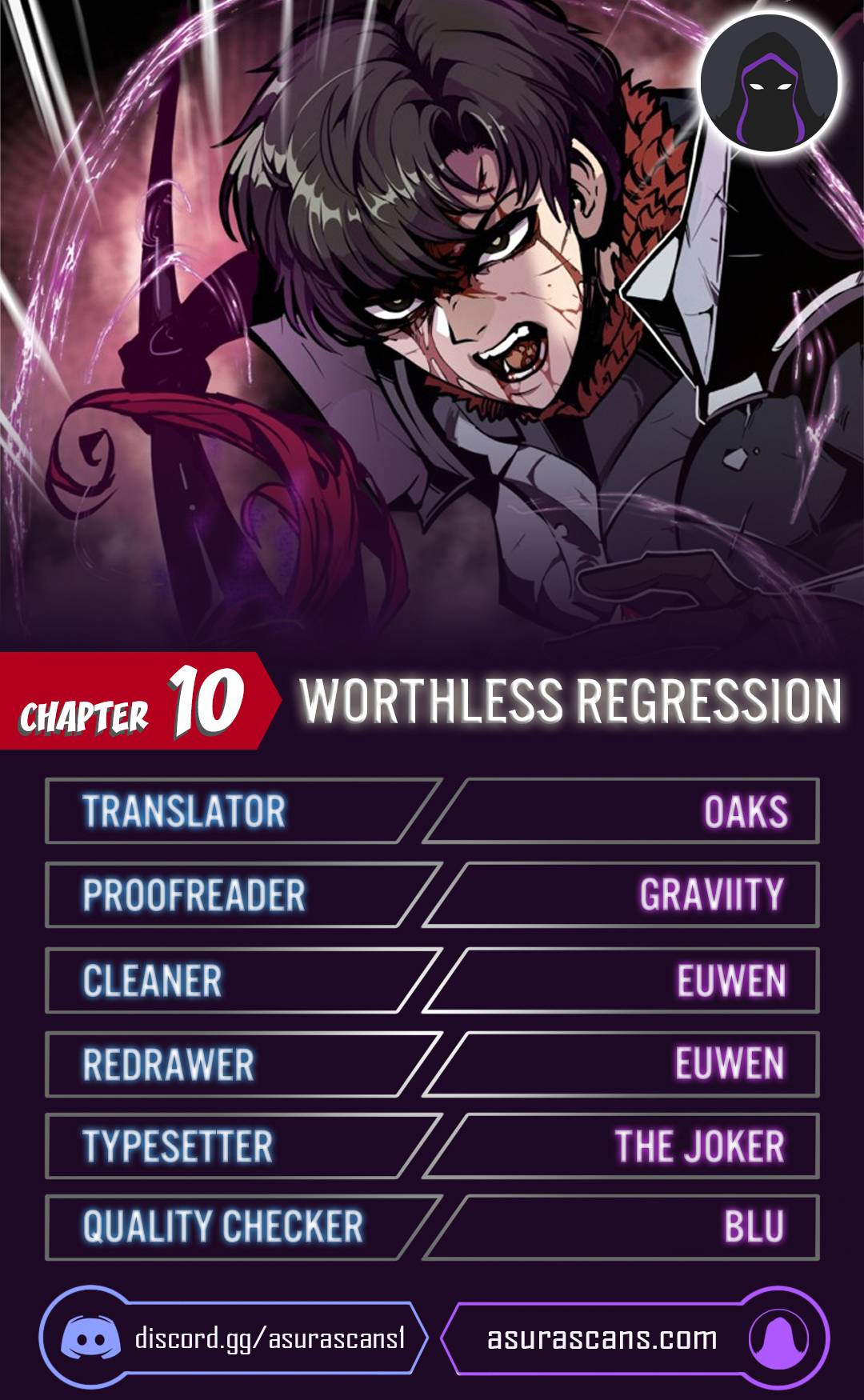 Page 1 of Chapter 10