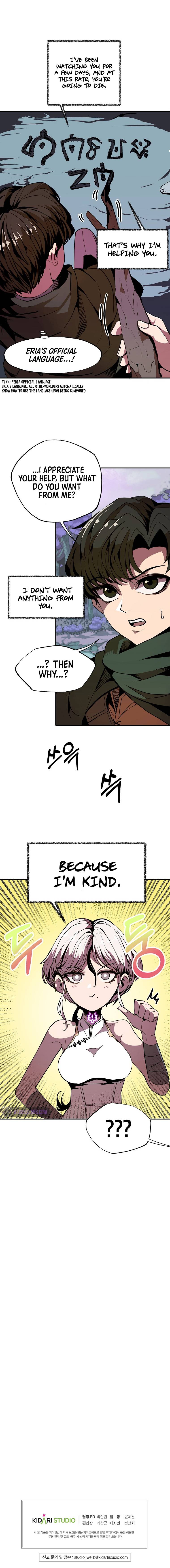 Page 7 of Chapter 10