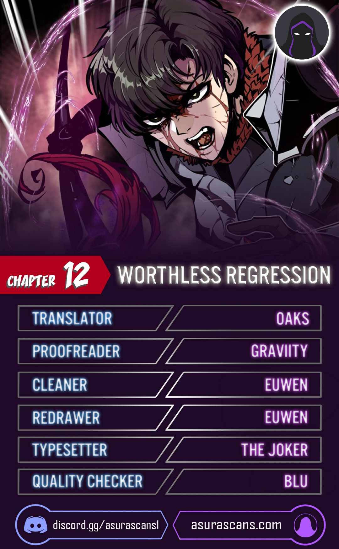 Page 1 of Chapter 12