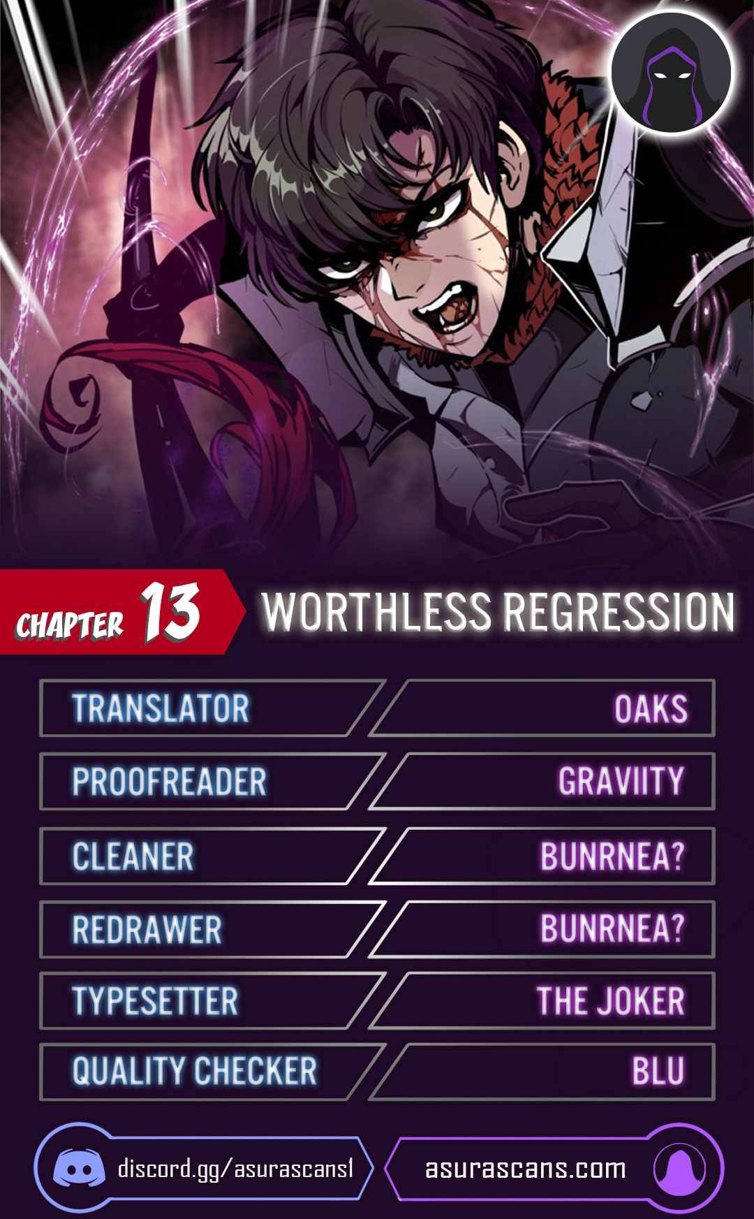 Page 1 of Chapter 13