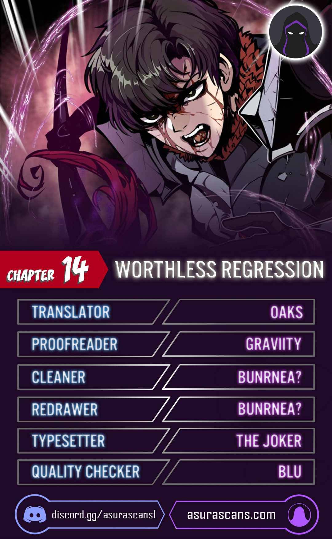 Page 1 of Chapter 14