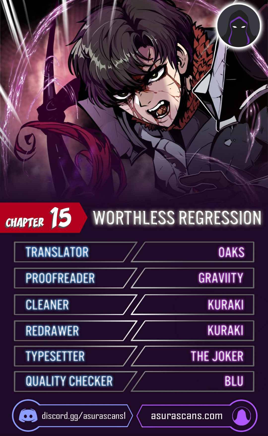 Page 1 of Chapter 15