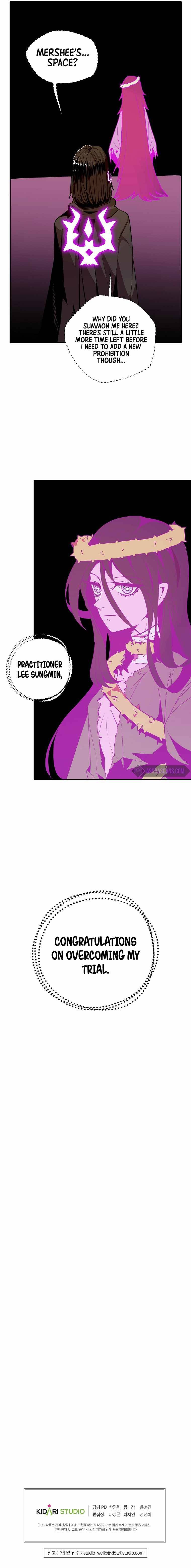Page 7 of Chapter 15