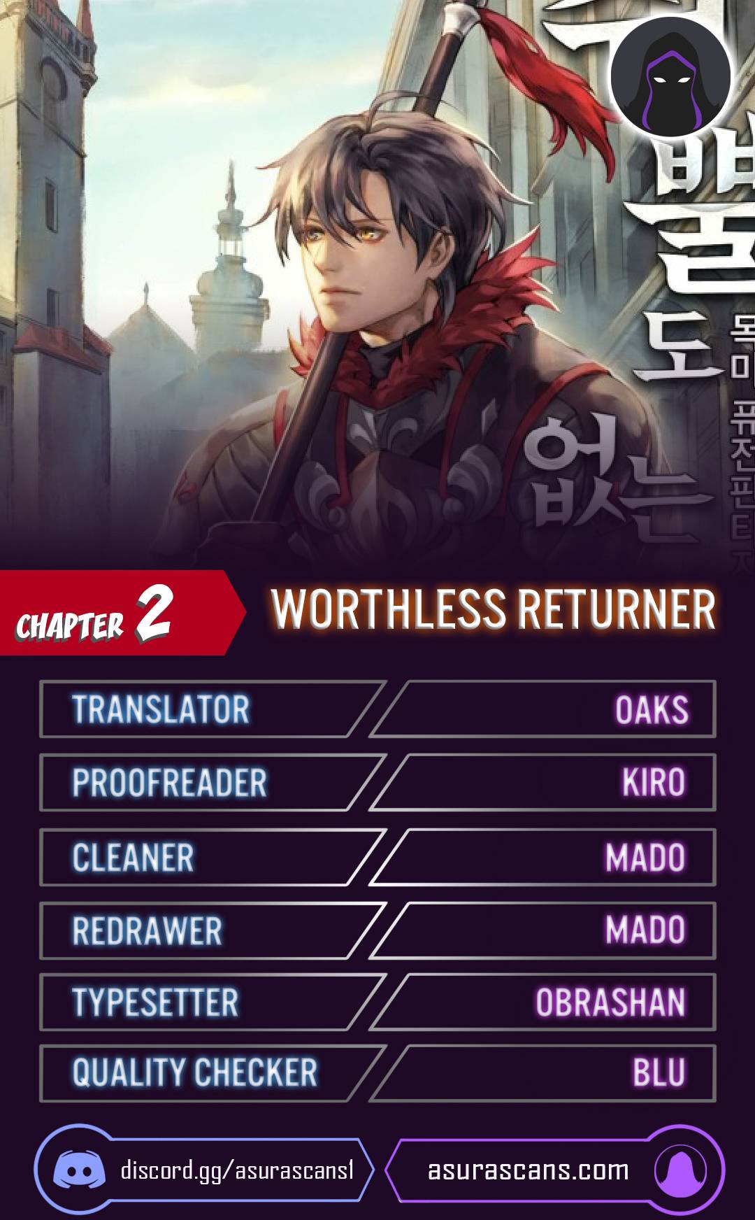 Page 1 of Chapter 2