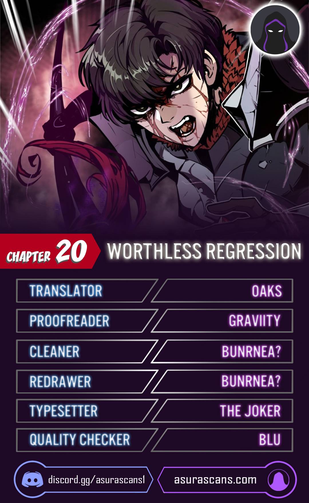 Page 1 of Chapter 20