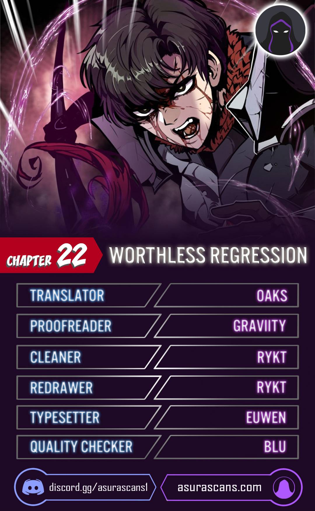 Page 1 of Chapter 22