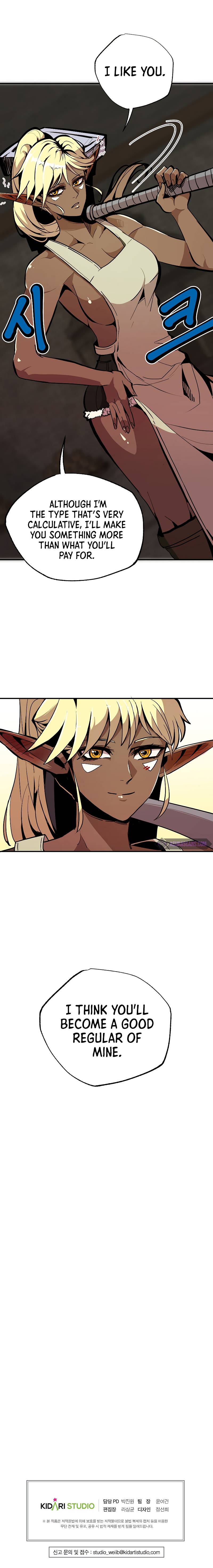 Page 9 of Chapter 22