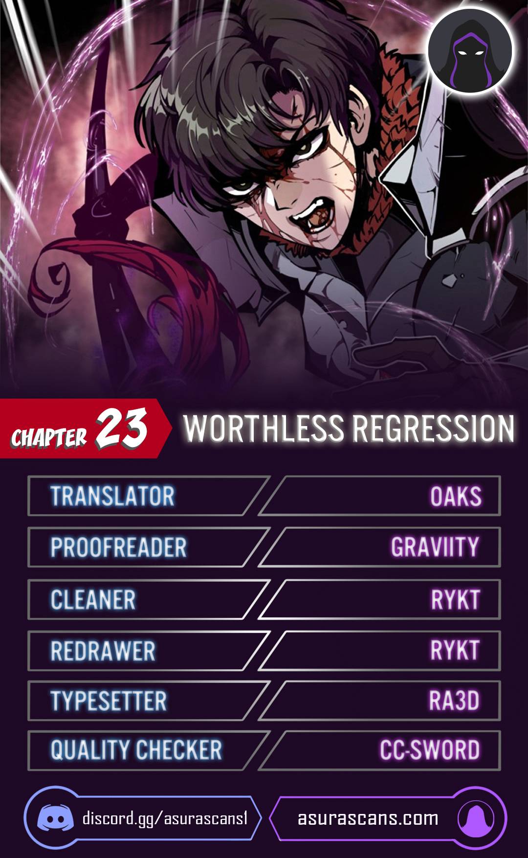 Page 1 of Chapter 23