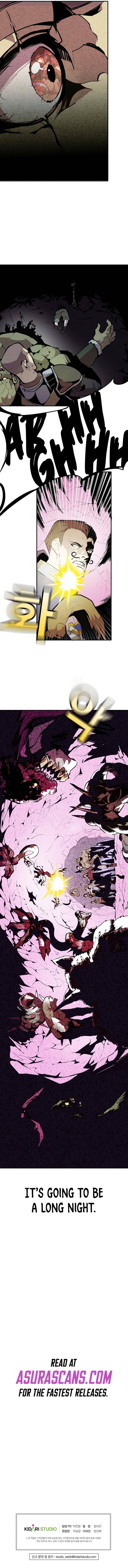 Page 9 of Chapter 25