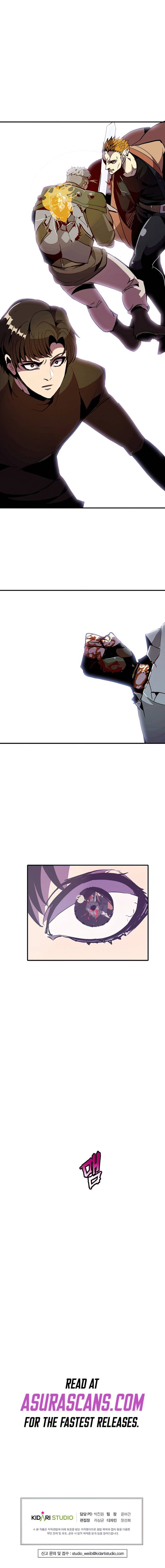 Page 11 of Chapter 26