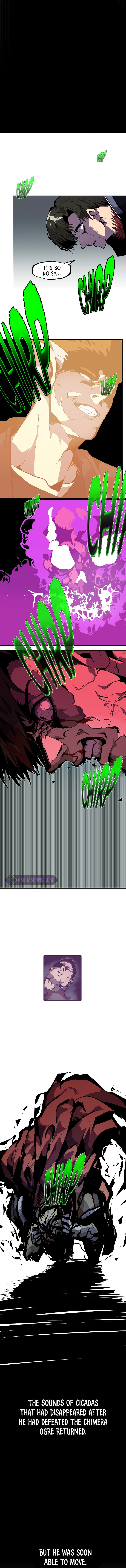 Page 11 of Chapter 28