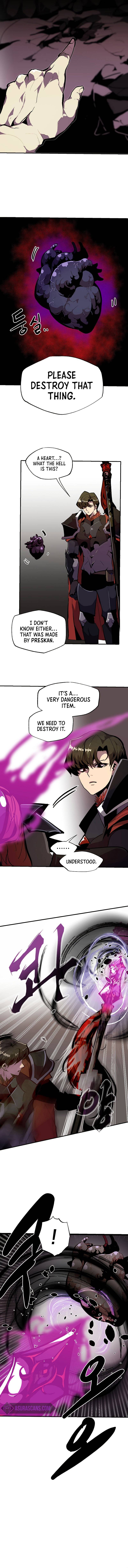 Page 16 of Chapter 28