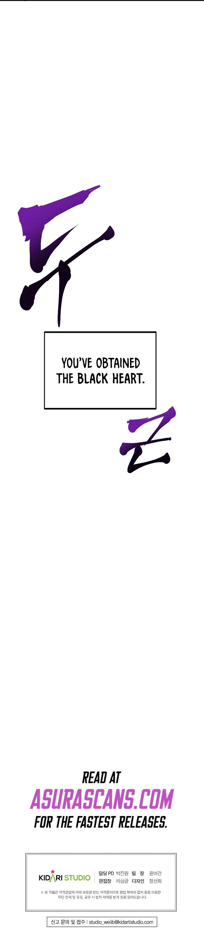 Page 18 of Chapter 28