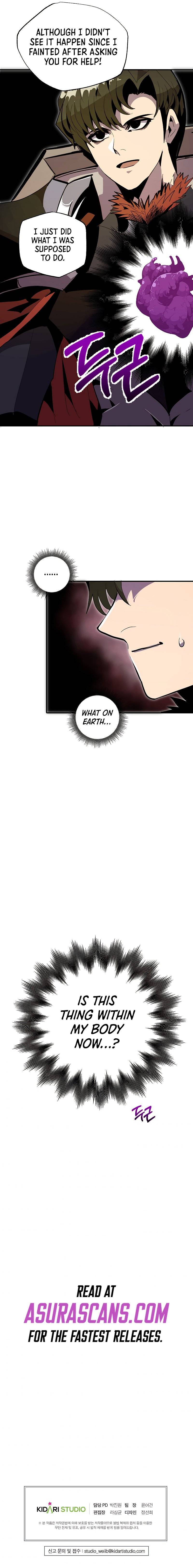 Page 11 of Chapter 29