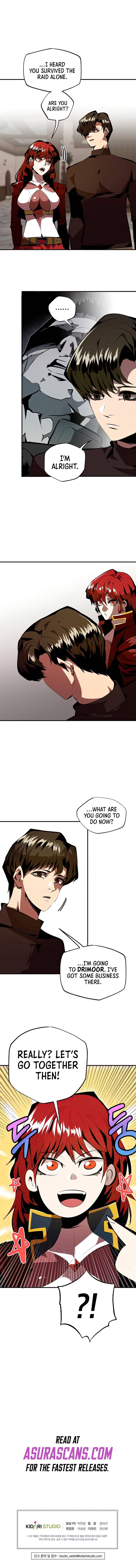 Page 9 of Chapter 30