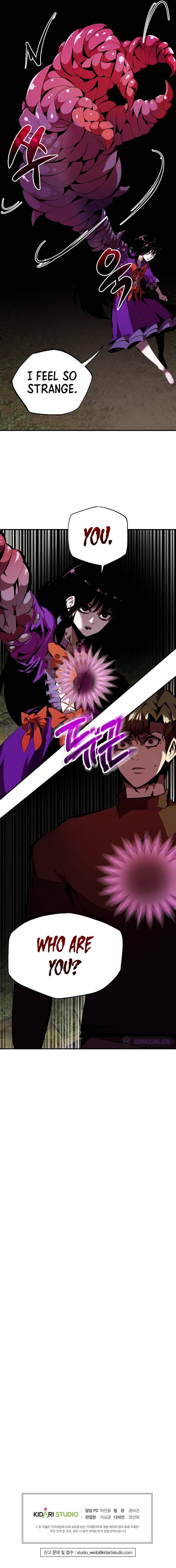 Page 12 of Chapter 31