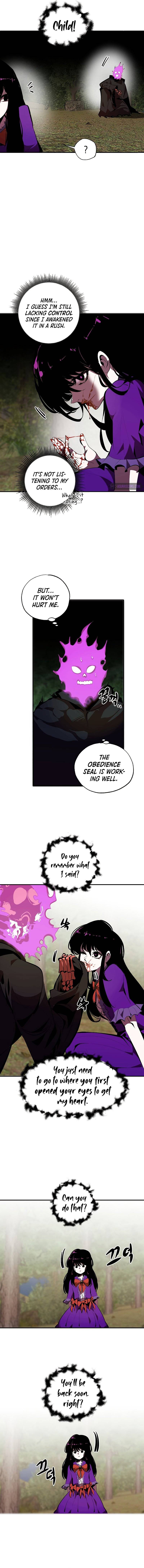 Page 4 of Chapter 32