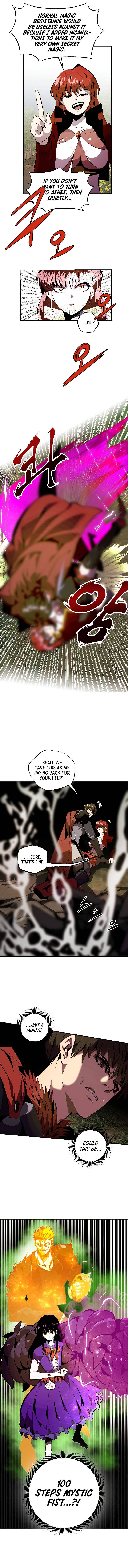 Page 12 of Chapter 32