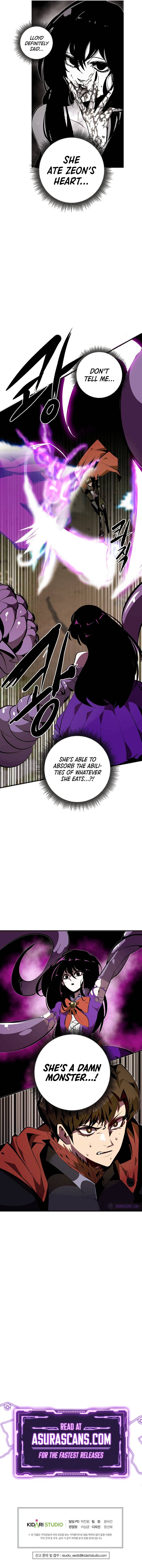 Page 13 of Chapter 32