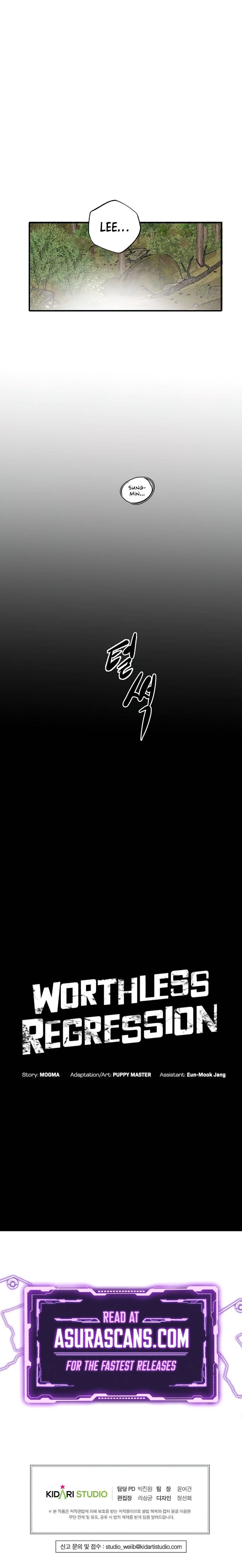 Page 12 of Chapter 33