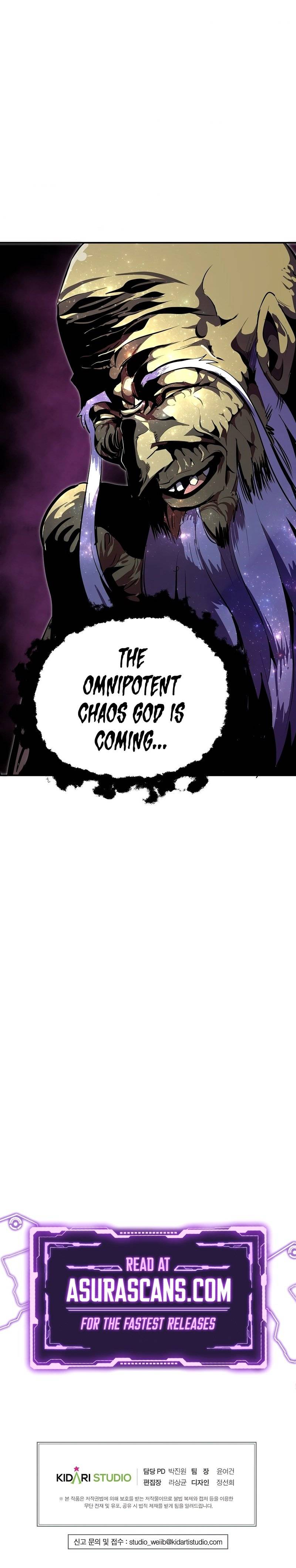 Page 9 of Chapter 36