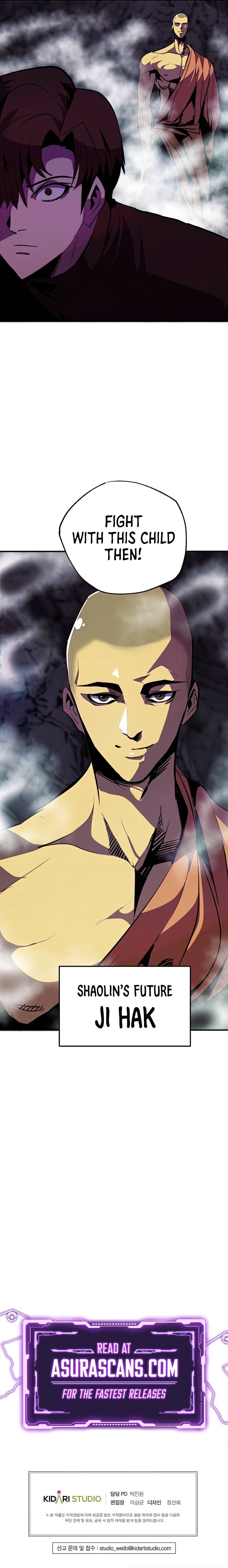 Page 9 of Chapter 37