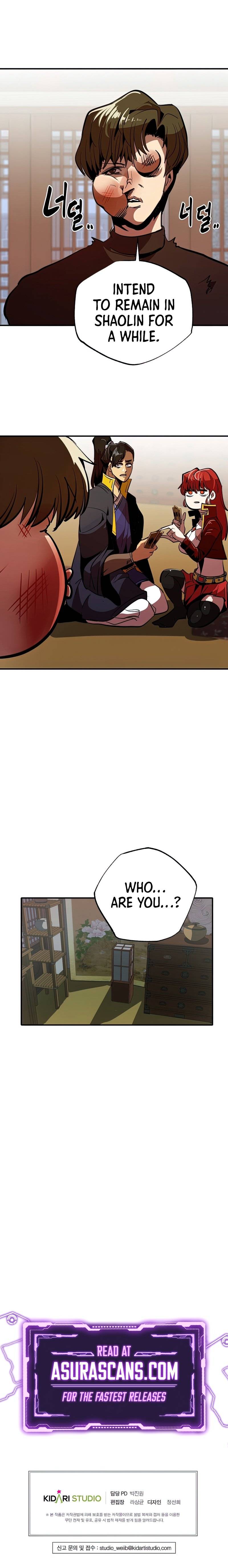 Page 9 of Chapter 38