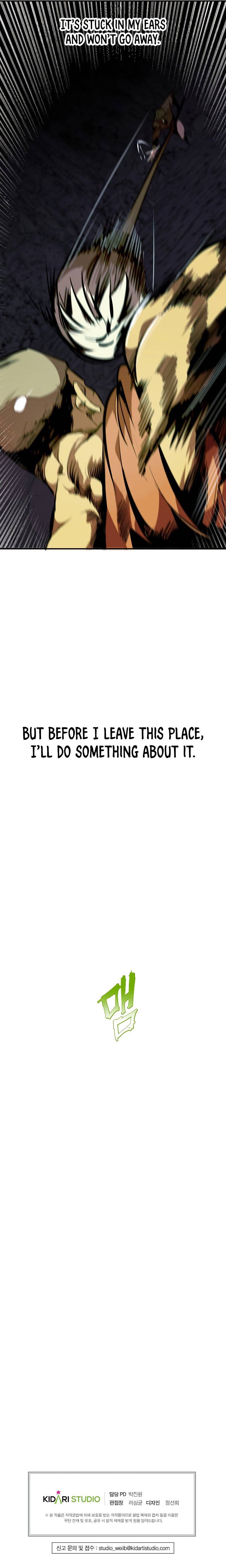 Page 11 of Chapter 39