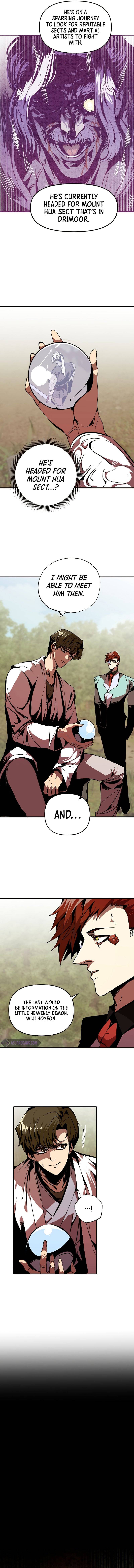 Page 4 of Chapter 42