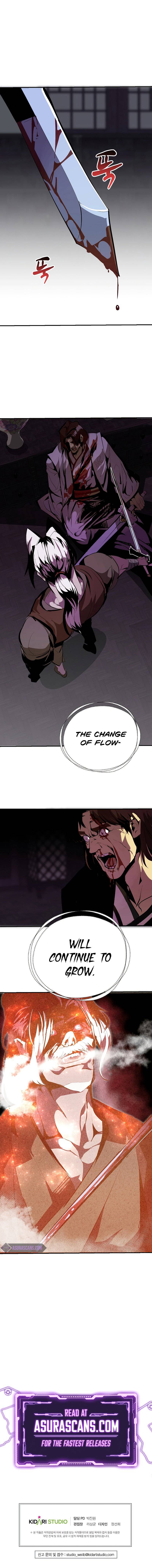 Page 11 of Chapter 43