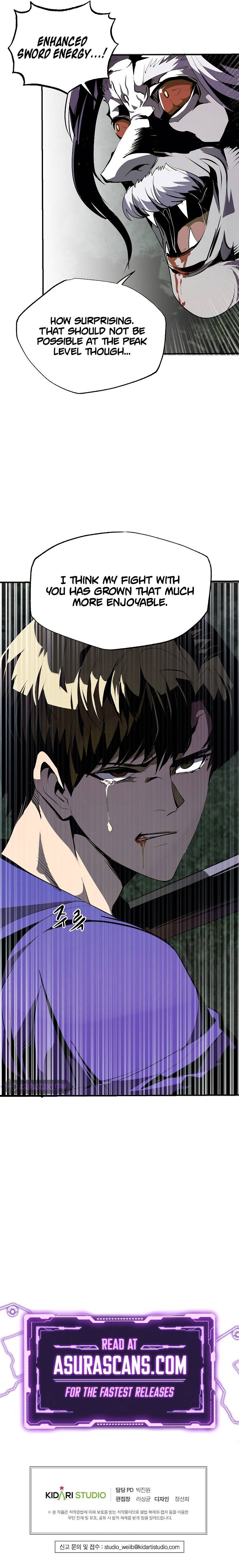 Page 12 of Chapter 46