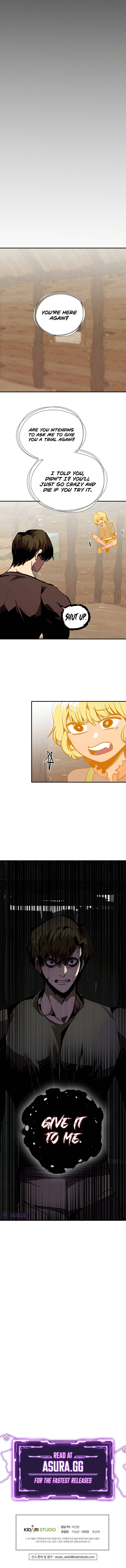Page 9 of Chapter 49