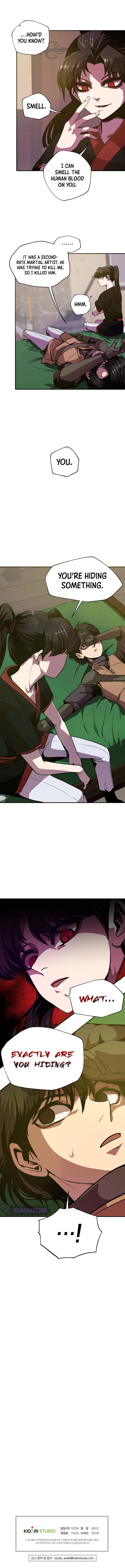 Page 8 of Chapter 5