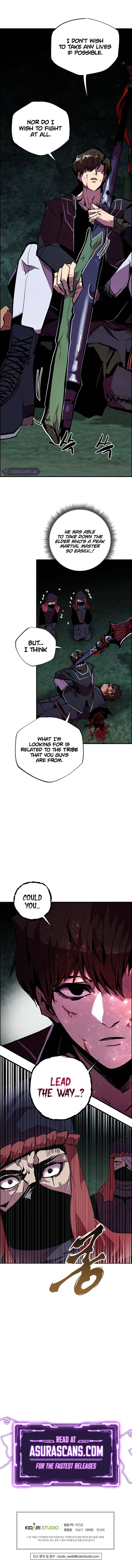 Page 8 of Chapter 53