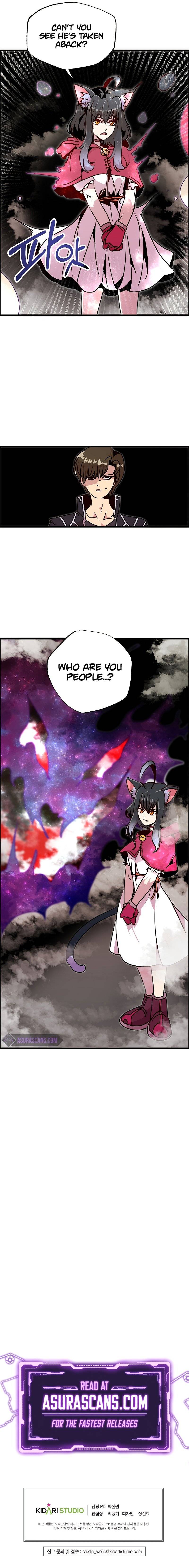 Page 8 of Chapter 54